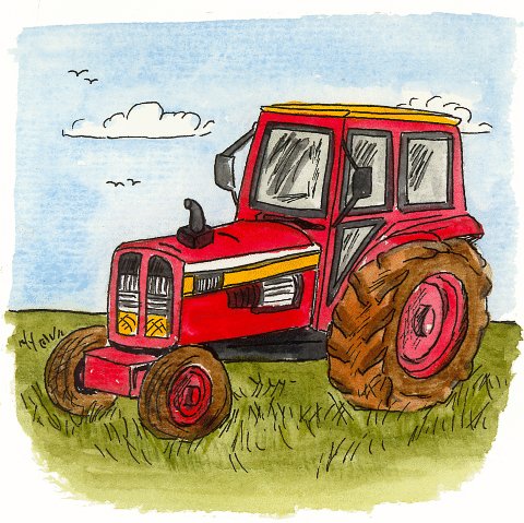 traktor1.jpeg